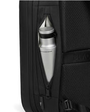 Cyclone Pro 50→75L