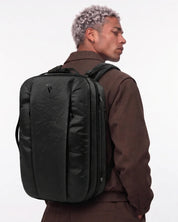 Cyclone Pro 50→75L
