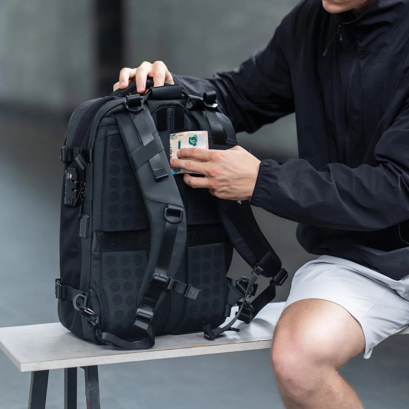 assets/lifestyle-images/taipei/bv-lifestyle-general-taipei-027.webp