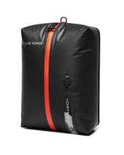 18L Vortex Seal Compression Travel Cube