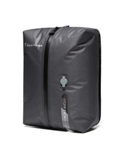 18L Vortex Seal Compression Travel Cube