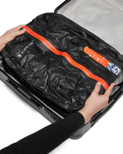18L Vortex Seal Compression Travel Cube