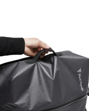 18L Vortex Seal Compression Travel Cube