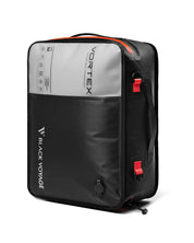 21L Vortex Seal Compression Travel Cube
