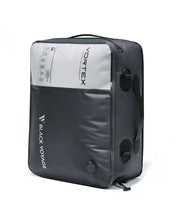 21L Vortex Seal Compression Travel Cube