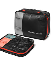 21L Vortex Seal Compression Travel Cube