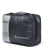 21L Vortex Seal Compression Travel Cube