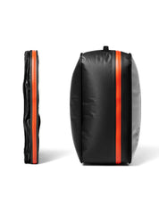 21L Vortex Seal Compression Travel Cube