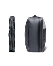 21L Vortex Seal Compression Travel Cube