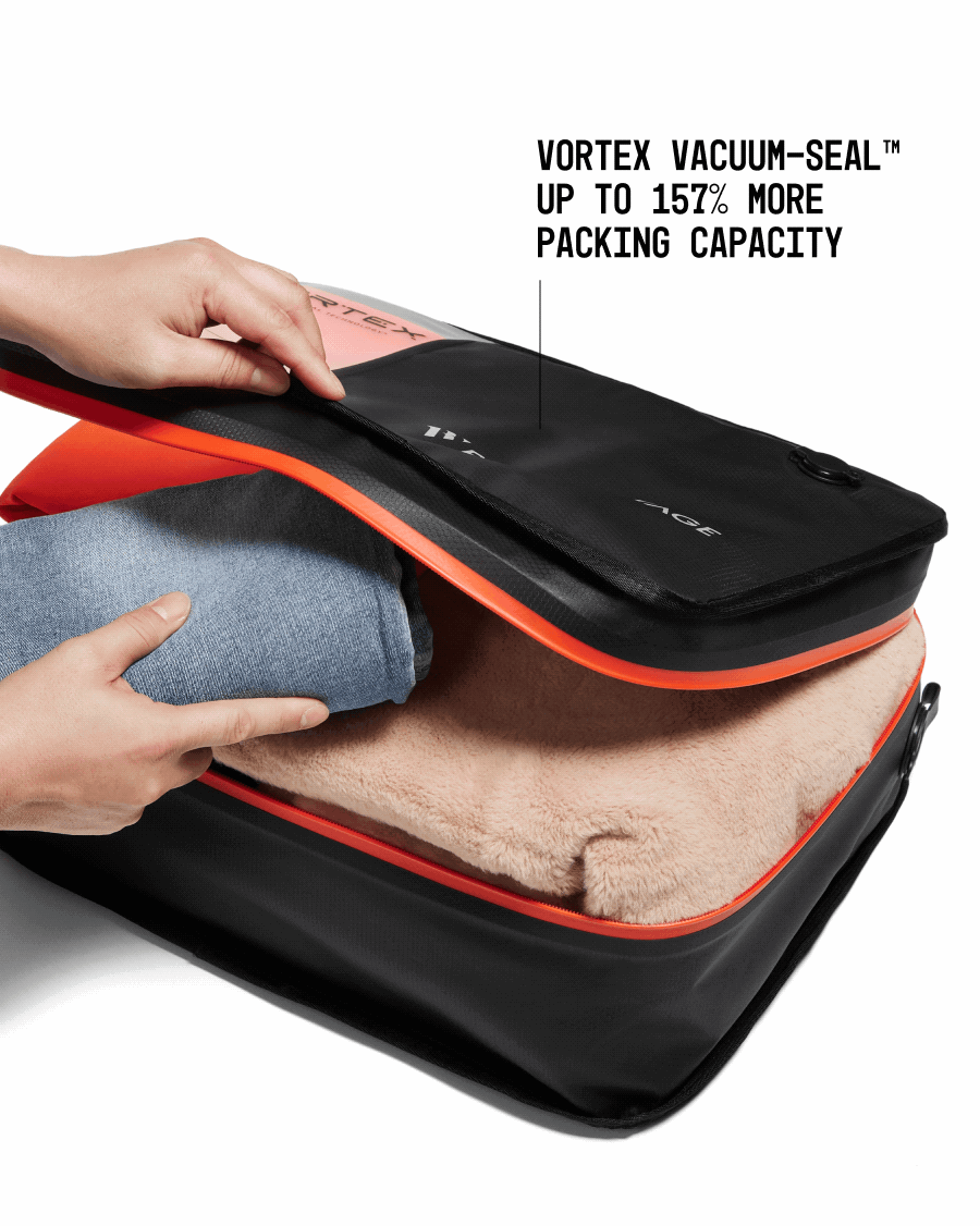 bv-vacuum-compression-cubes-21l-media-08.gif