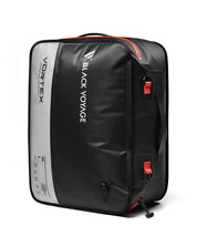 41L Vortex Seal Compression Travel Cube