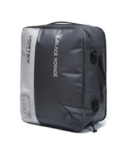 41L Vortex Seal Compression Travel Cube