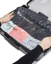 41L Vortex Seal Compression Travel Cube