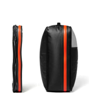 41L Vortex Seal Compression Travel Cube