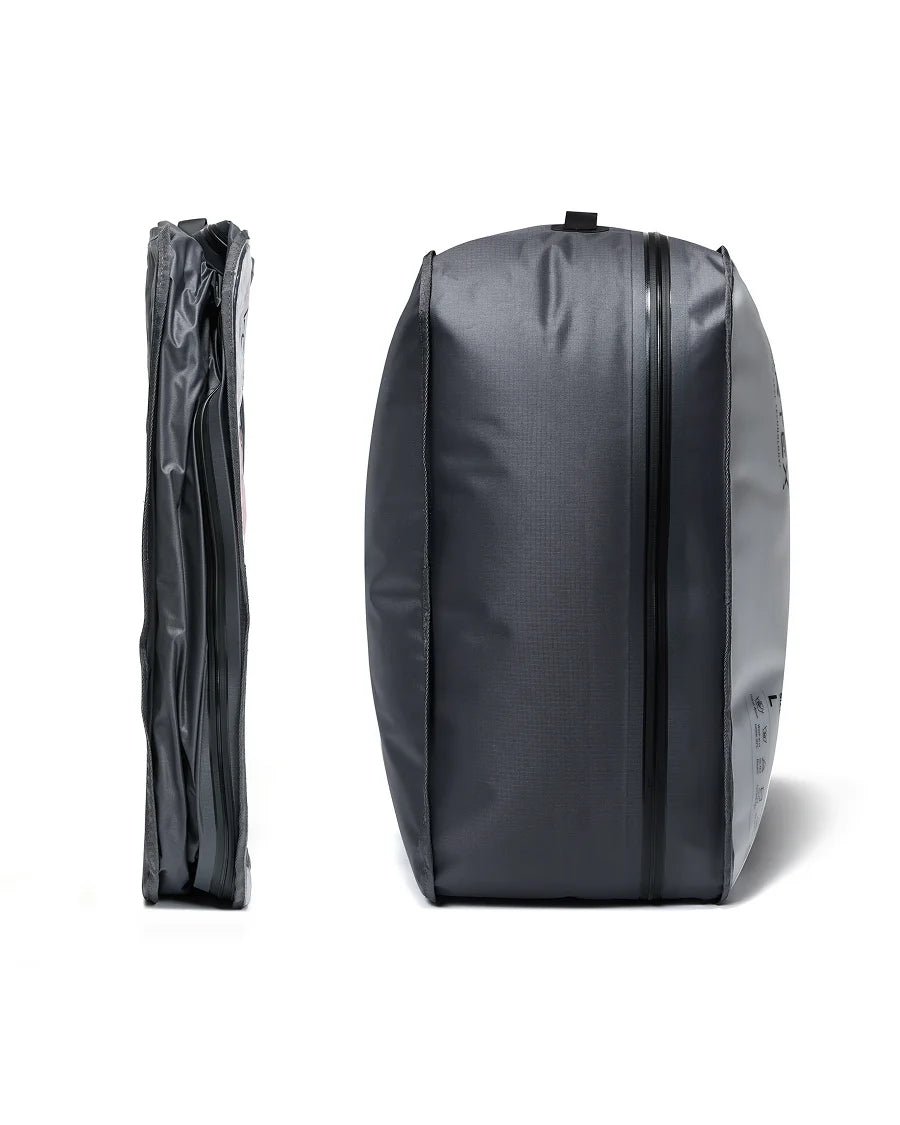 41L Vortex Seal Compression Travel Cube