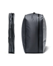 41L Vortex Seal Compression Travel Cube