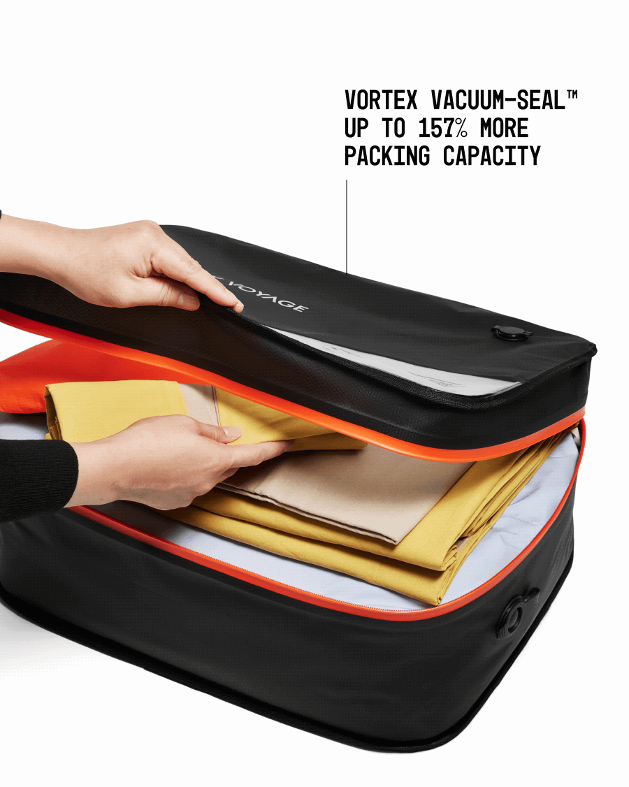 bv-vacuum-compression-cubes-41l-media-08.gif