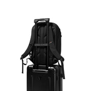 Vesper Air