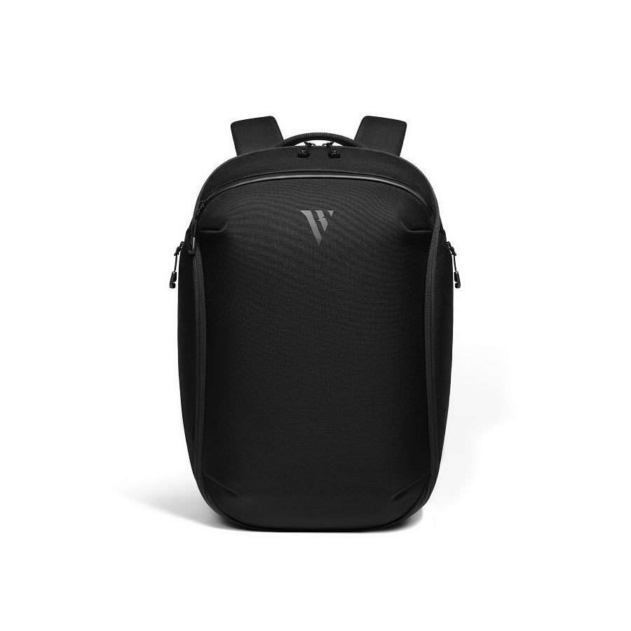 Vesper Air