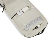 Vesper Air