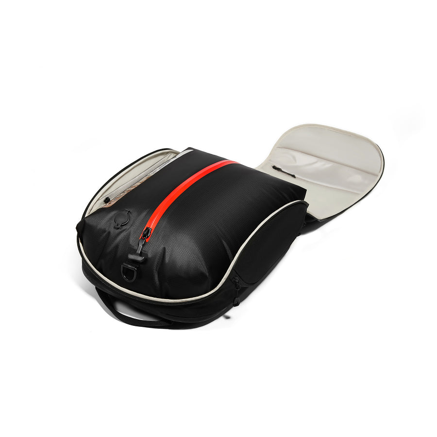 Vesper Air