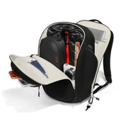Vesper Air 24L