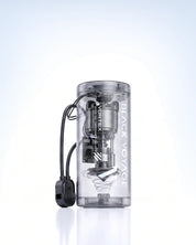 Vortex Diaphragm Pump - 60kpa