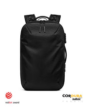 Zephyr Pro 24→35L