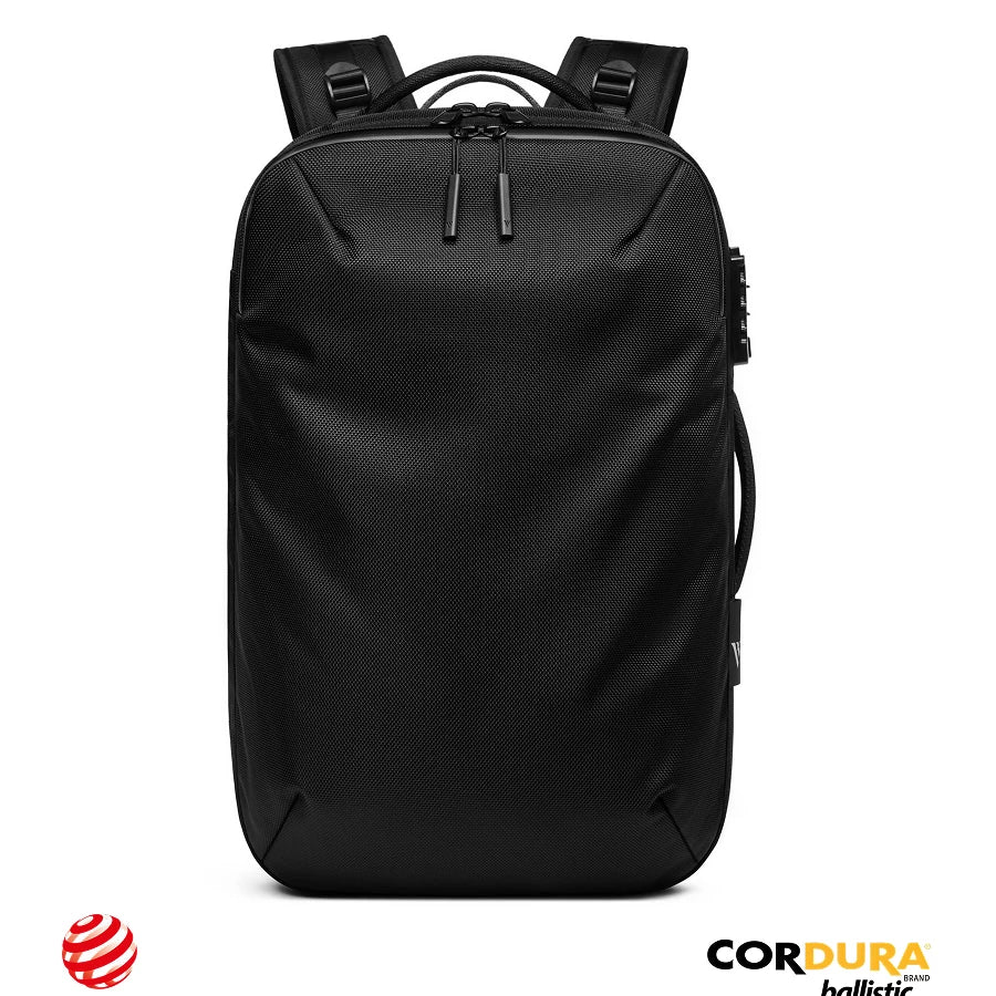 bv-zephyr-pro-24l-cordura-media-01_248e4cd1-2911-4dd4-9d77-fad49b017396.webp