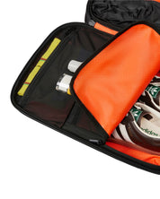 Zephyr Pro 24→35L