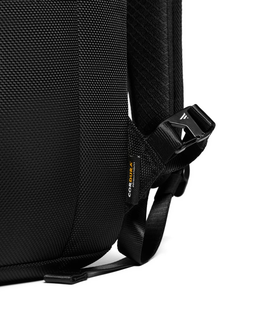 Zephyr Pro 24→35L