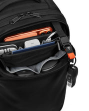 Zephyr Pro 24→35L