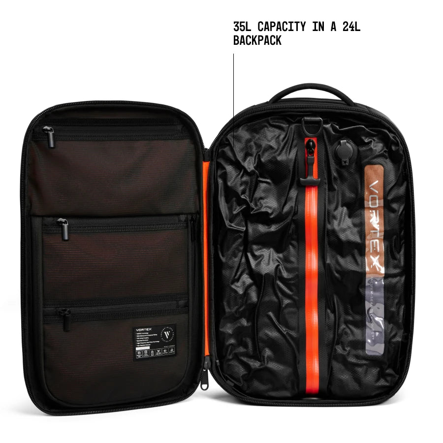 bv-zephyr-pro-24l-cordura-media-10_d20c09b3-c69f-4104-a7f5-0afee1c82d04.webp