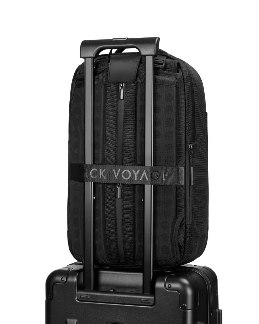 Zephyr Pro 24→35L