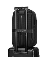 Zephyr Pro 24→35L