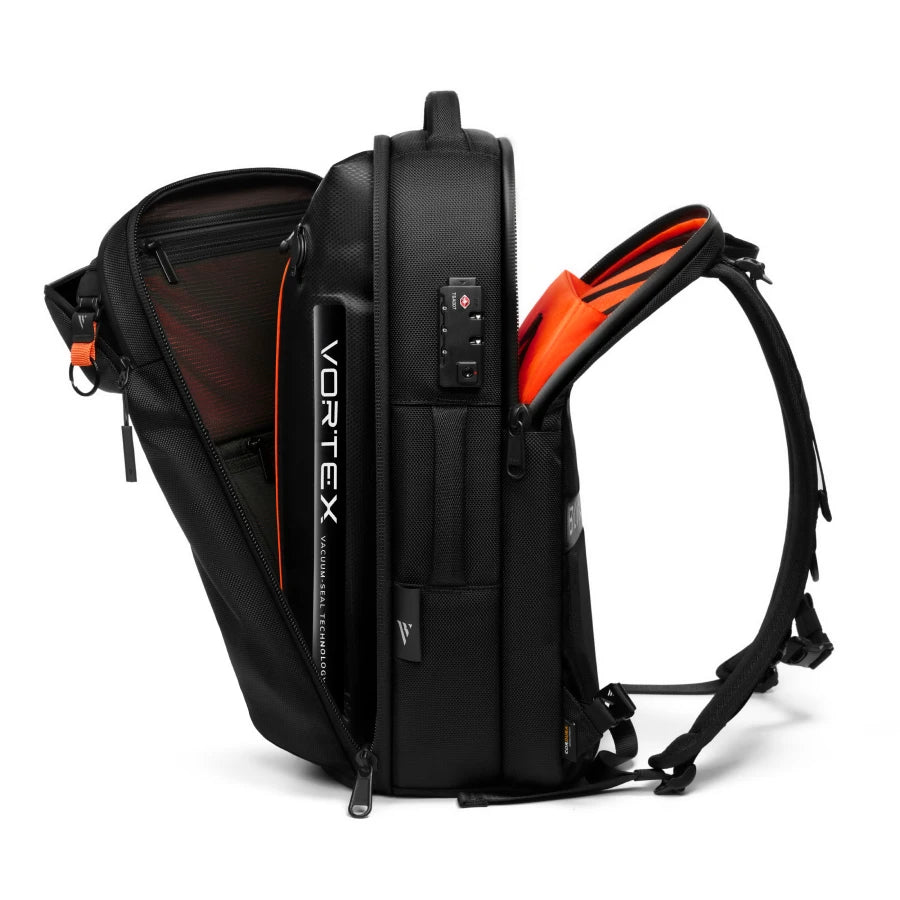 bv-zephyr-pro-24l-cordura-media-15.webp