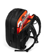 Zephyr Pro 24→35L