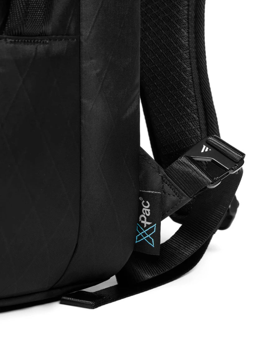Zephyr Pro 24→35L