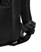 Zephyr Pro 24→35L