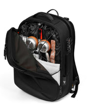 Zephyr Pro 24→35L