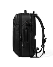 Zephyr Pro 24→35L