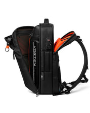 Zephyr Pro 24→35L