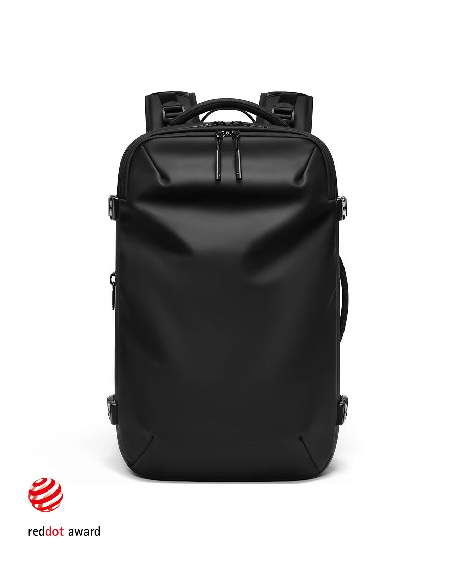 bv-zephyr-pro-CW-media-01.webp