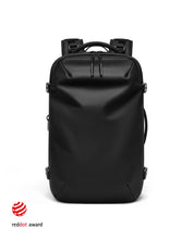 Zephyr Pro 60L