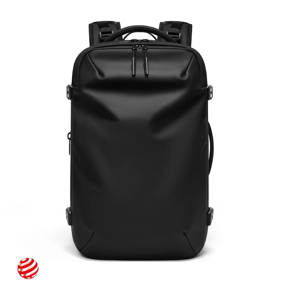 bv-zephyr-pro-CW-media-01.webp