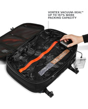 Zephyr Pro 60L