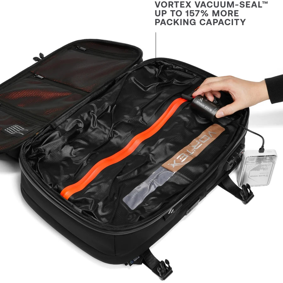 bv-zephyr-pro-CW-media-02.webp