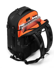 Zephyr Pro 60L