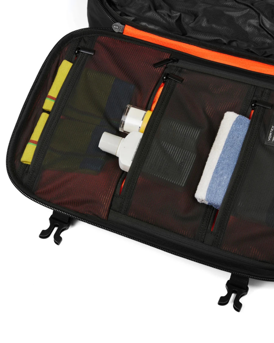 Zephyr Pro 60L