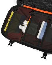 Zephyr Pro 60L